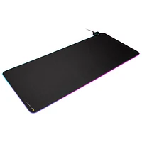 Corsair MM700 Gaming Mouse Pad - Black