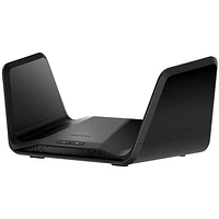 NETGEAR Nighthawk 8-Stream Wireless AX6600 Tri-Band Wi-Fi 6 Gaming Router (RAX70)