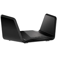 NETGEAR Nighthawk 8-Stream Wireless AX6600 Tri-Band Wi-Fi 6 Gaming Router (RAX70)