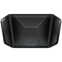 NETGEAR Nighthawk 8-Stream Wireless AX6600 Tri-Band Wi-Fi 6 Gaming Router (RAX70)