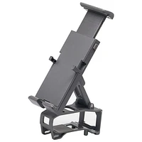 Porte-tablette de VCUTECH pour Mini 2/Mavic Air 2