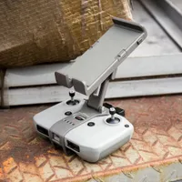 Porte-tablette de VCUTECH pour Mini 2/Mavic Air 2