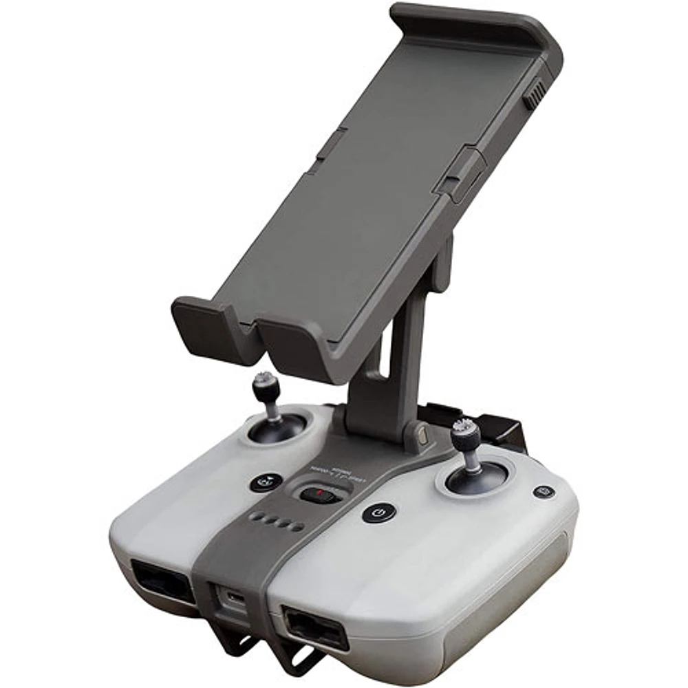 Porte-tablette de VCUTECH pour Mini 2/Mavic Air 2