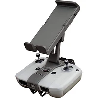 Porte-tablette de VCUTECH pour Mini 2/Mavic Air 2