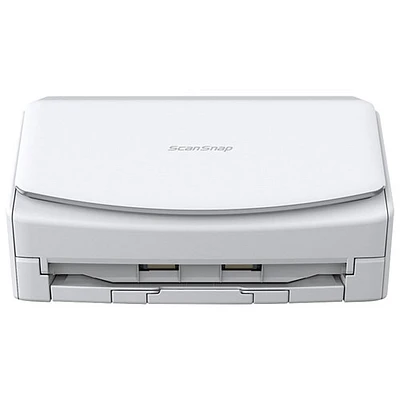 Numériseur sans fil ScanSnap iX1600 de Ricoh