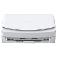 Ricoh ScanSnap iX1600 Wireless Document Scanner
