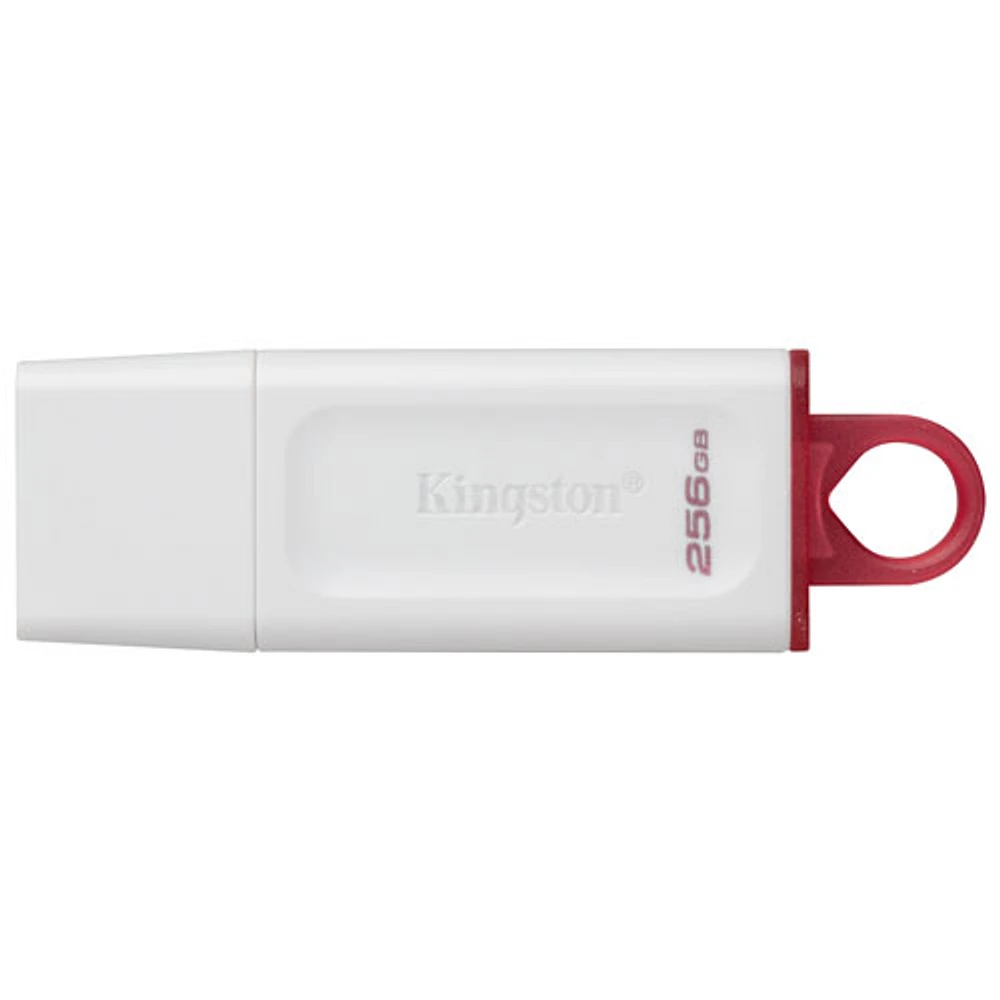 Kingston DataTraveler Exodia 256GB USB 3.2 Flash Drive