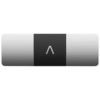 KardiaMobile 6L Portable EKG Monitor (AC-019-NUA-A)