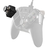 Thrustmaster eSwapX Pro Controller Mini Stick Module (N5 NXG)