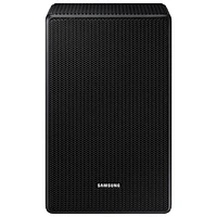 Samsung SWA-9500S/ZC 2.0.2 Channel Wireless Rear Speaker - Pair