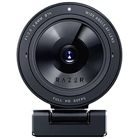Razer Kiyo Pro 1080p HD Webcam (RZ19-03640100-R3U1)