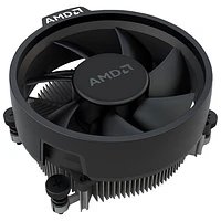 AMD Ryzen 5 5600X Hexa-Core 3.7GHz AM4 Desktop Processor