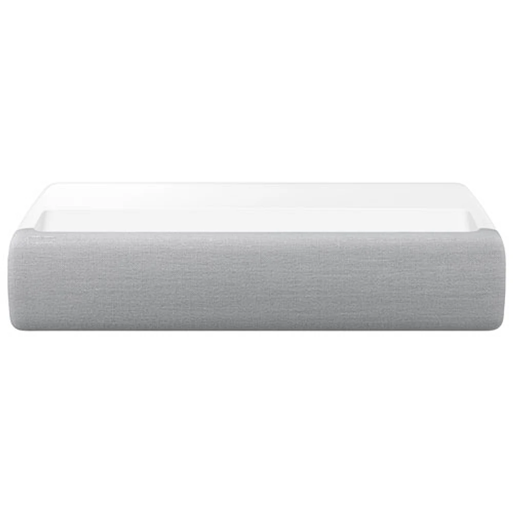 Samsung The Premiere 4K UHD Home Theatre Projector (SP-LSP9TFAXZC)