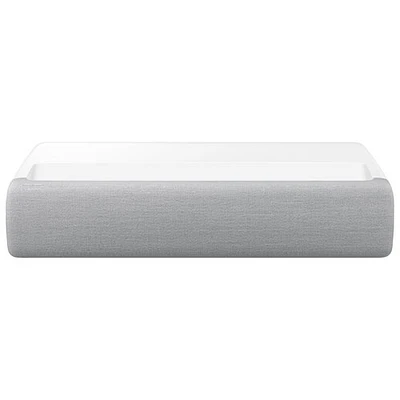 Samsung The Premiere 4K UHD Home Theatre Projector (SP-LSP9TFAXZC)