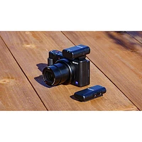 Sony Bluetooth Microphone (ECMW2BT)