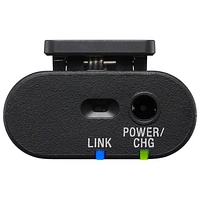 Sony Bluetooth Microphone (ECMW2BT)