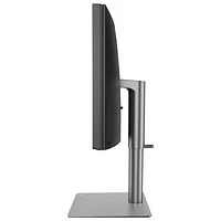 BenQ 27" 4K Ultra HD 60Hz 5ms GTG IPS LCD Monitor (PD2725U)