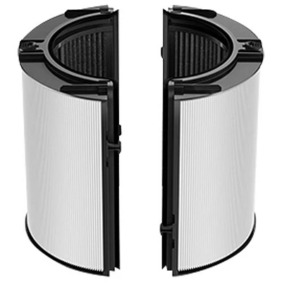Filtre HEPA en verre et en charbon 360 de Dyson (965432-01)