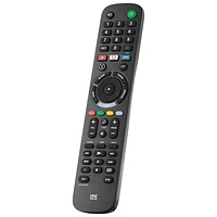 One For All Sony Replacement Remote Control (URC4812)