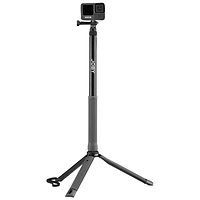 JOBY TelePod Sport Tripod (JB01657)