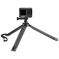 JOBY TelePod Sport Tripod (JB01657)