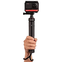 JOBY TelePod Sport Tripod (JB01657)