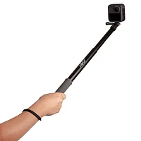 JOBY TelePod Sport Tripod (JB01657)