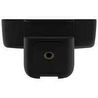 ASUS C3 1080p HD Webcam