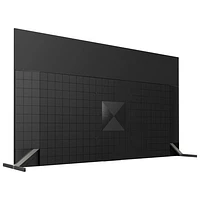 Sony BRAVIA XR A90J 83" 4K UHD HDR OLED Smart Google TV (XR83A90J) - 2021