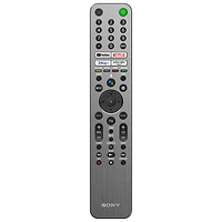 Sony BRAVIA XR A90J 83" 4K UHD HDR OLED Smart Google TV (XR83A90J) - 2021