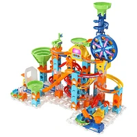 VTech Marble Rush Ultimate Set