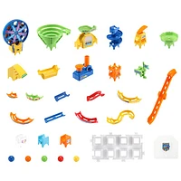 VTech Marble Rush Ultimate Set
