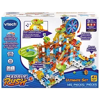 VTech Marble Rush Ultimate Set
