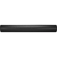 Tapis pour équipements de mise en forme d'Insignia - Petit - Noir