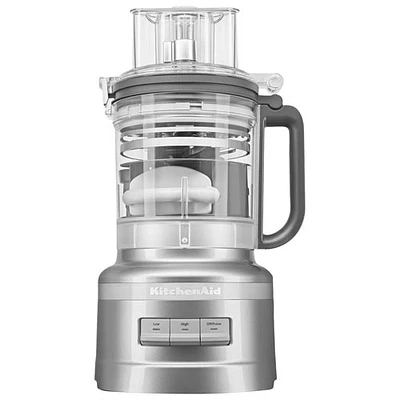KitchenAid Food Processor - 13-Cup