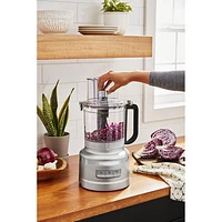 KitchenAid Food Processor - 13-Cup