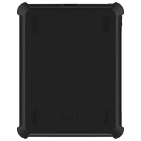 Étui robuste Defender d'OtterBox pour iPad Pro de 12,9 po (6e/5e/4e/3e générations) - Noir