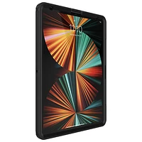 Étui robuste Defender d'OtterBox pour iPad Pro de 12,9 po (6e/5e/4e/3e générations) - Noir