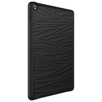 LifeProof WĀKE Case for iPad 10.2" - Black