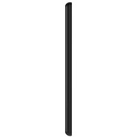 LifeProof WĀKE Case for iPad 10.2" - Black