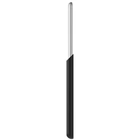 LifeProof WĀKE Case for iPad 10.2" - Black