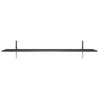 LG NanoCell 75" 4K UHD HDR LED webOS Smart TV (75NANO80UPA) - 2021 - Only at Best Buy