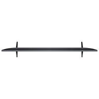 Téléviseur intelligent webOS HDR DEL UHD 4K de 65 po de LG (65UP7700PUB) - 2021