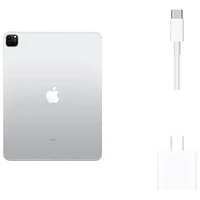 iPad Pro 12,9 po To d'Apple avec Wi-Fi et 5G (5e génération