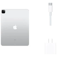 iPad Pro 12,9 po To d'Apple avec Wi-Fi et 5G (5e génération