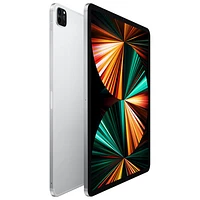iPad Pro 12,9 po To d'Apple avec Wi-Fi et 5G (5e génération