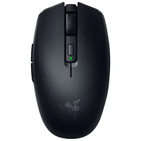 Razer Orochi V2 18000 DPI Wireless Optical Gaming Mouse