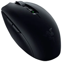 Razer Orochi V2 18000 DPI Wireless Optical Gaming Mouse