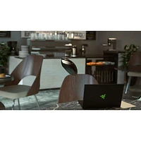 Razer Orochi V2 18000 DPI Wireless Optical Gaming Mouse