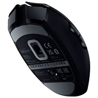 Razer Orochi V2 18000 DPI Wireless Optical Gaming Mouse